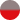 Perle Rouge
