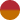 Prune Caramel