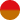 Rouge Caramel