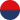 Rosso Marino