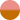 Rubis Caramel