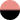 Rubis Noir