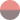 Rubis Perle
