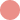 Rubis