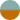 Sauge Caramel