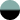 Sauge Noir