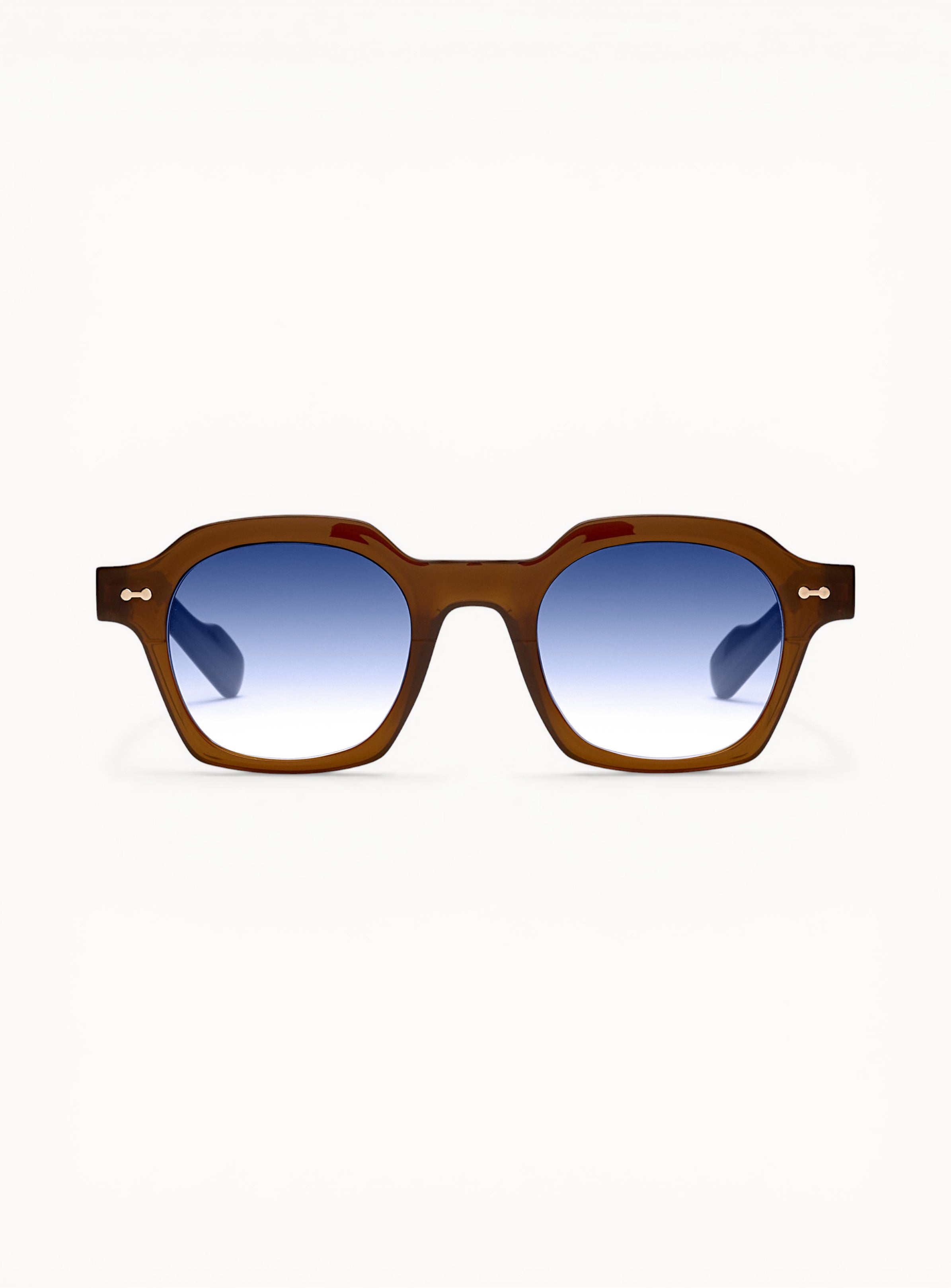 Alma