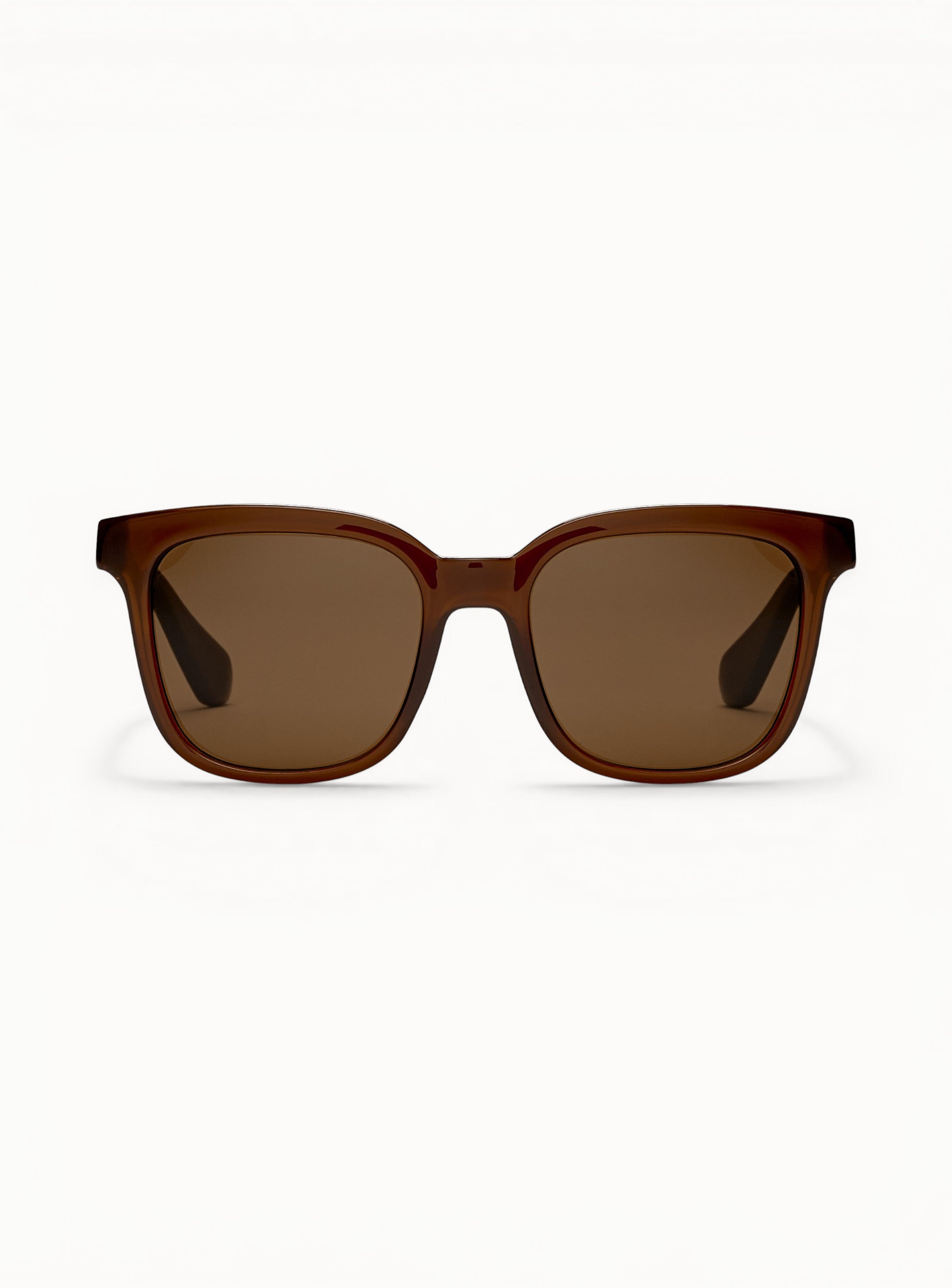 Anya