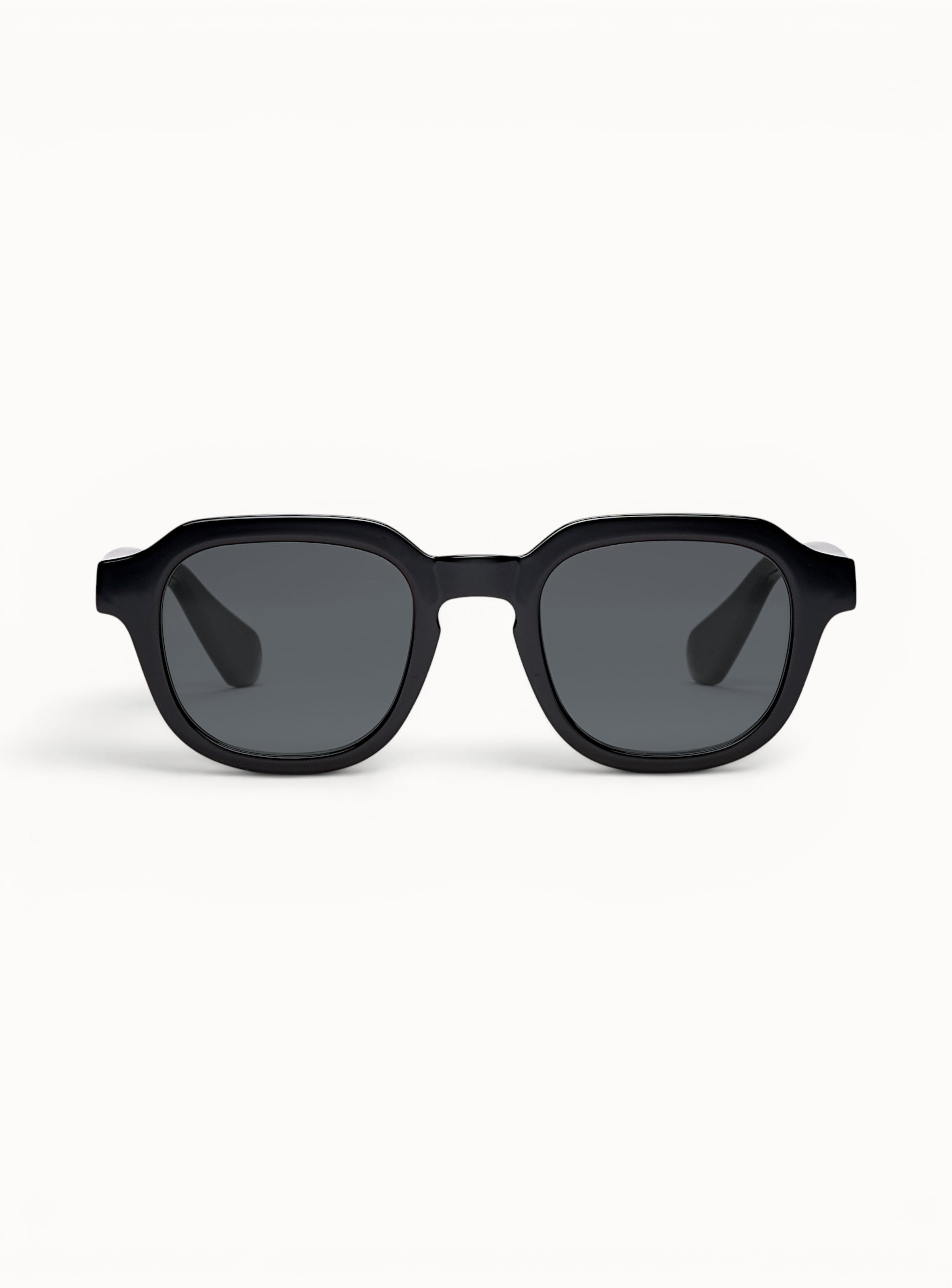 Elio