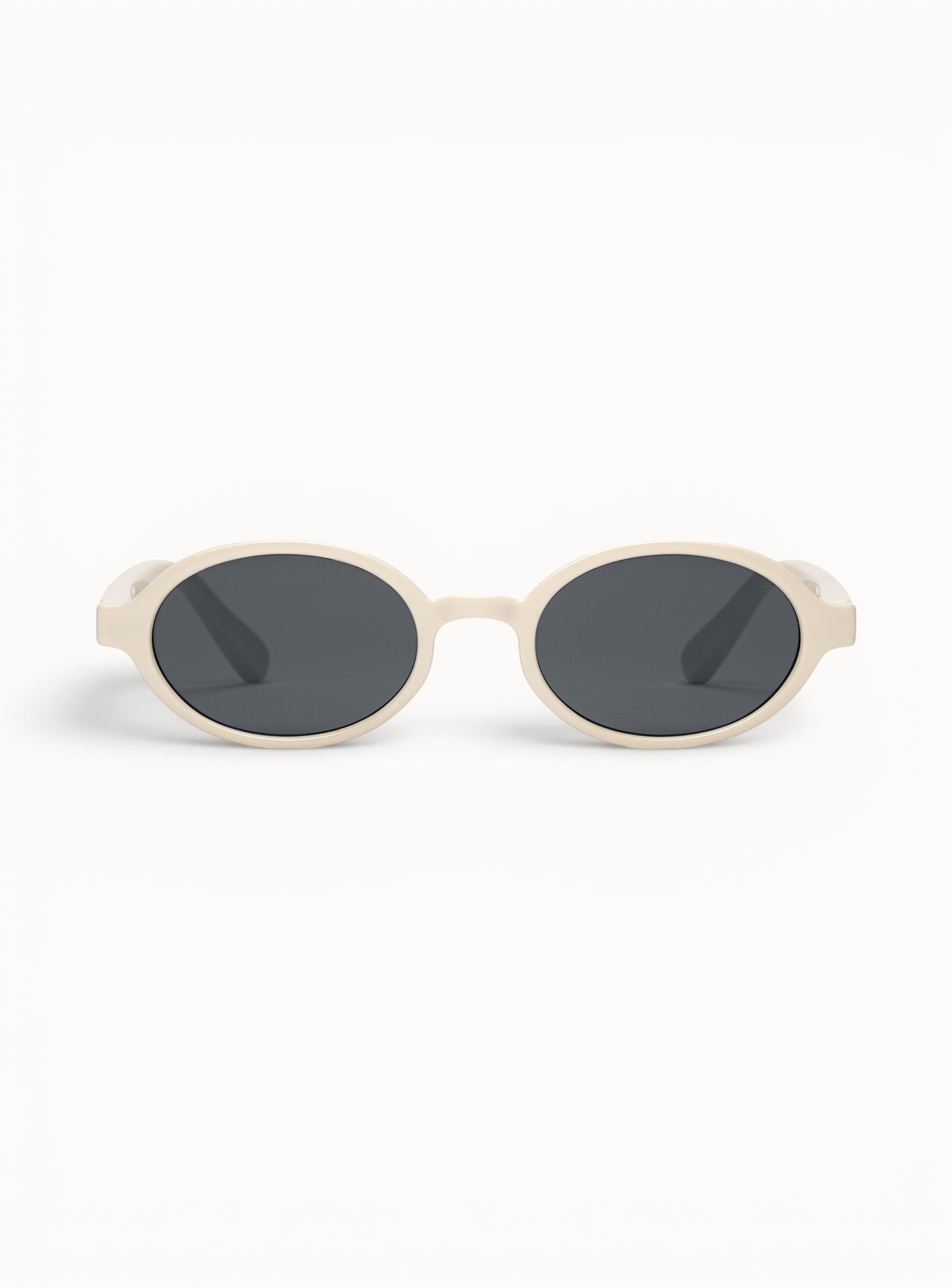 Gioia