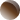 Brun dégradé