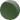 Vert polarisant