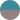Seafoam Pearl