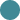 Vert D'eau