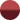 Violine Bordeaux