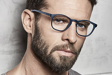 nos collections de lunettes pour homme